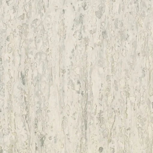 Купить Линолеум Таркетт IQ Оптима Серый Белый 0886 (Tarkett Optima Grey White) 43 кл. от поставщика Консалт Паркет, детальное фото