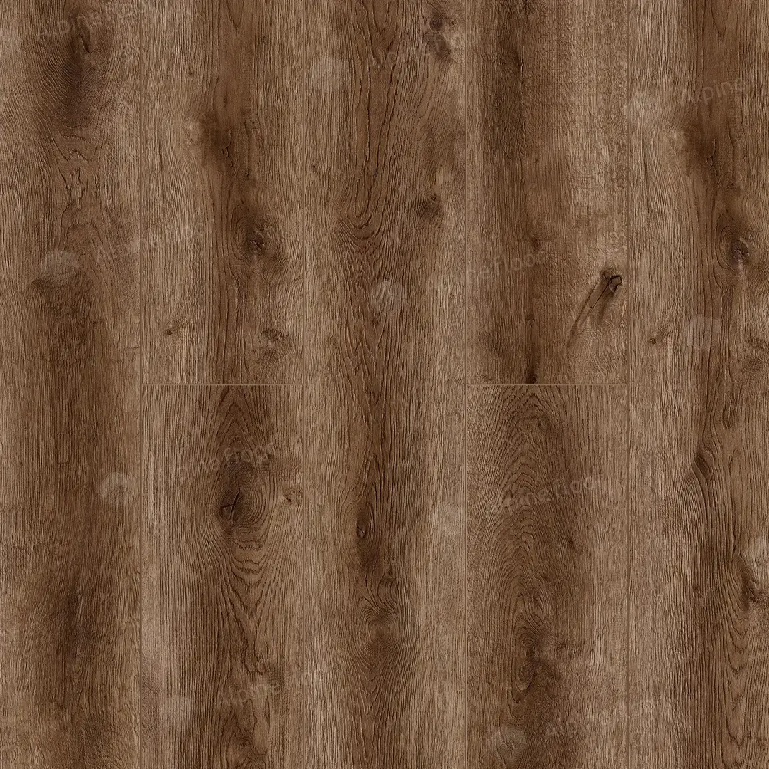 Ламинат Альпайн Флор бай Камсан Миланго Дуб Кантри (Alpine Floor by Camsan Milango) 32 кл. от поставщика Консалт Паркет, детальное фото