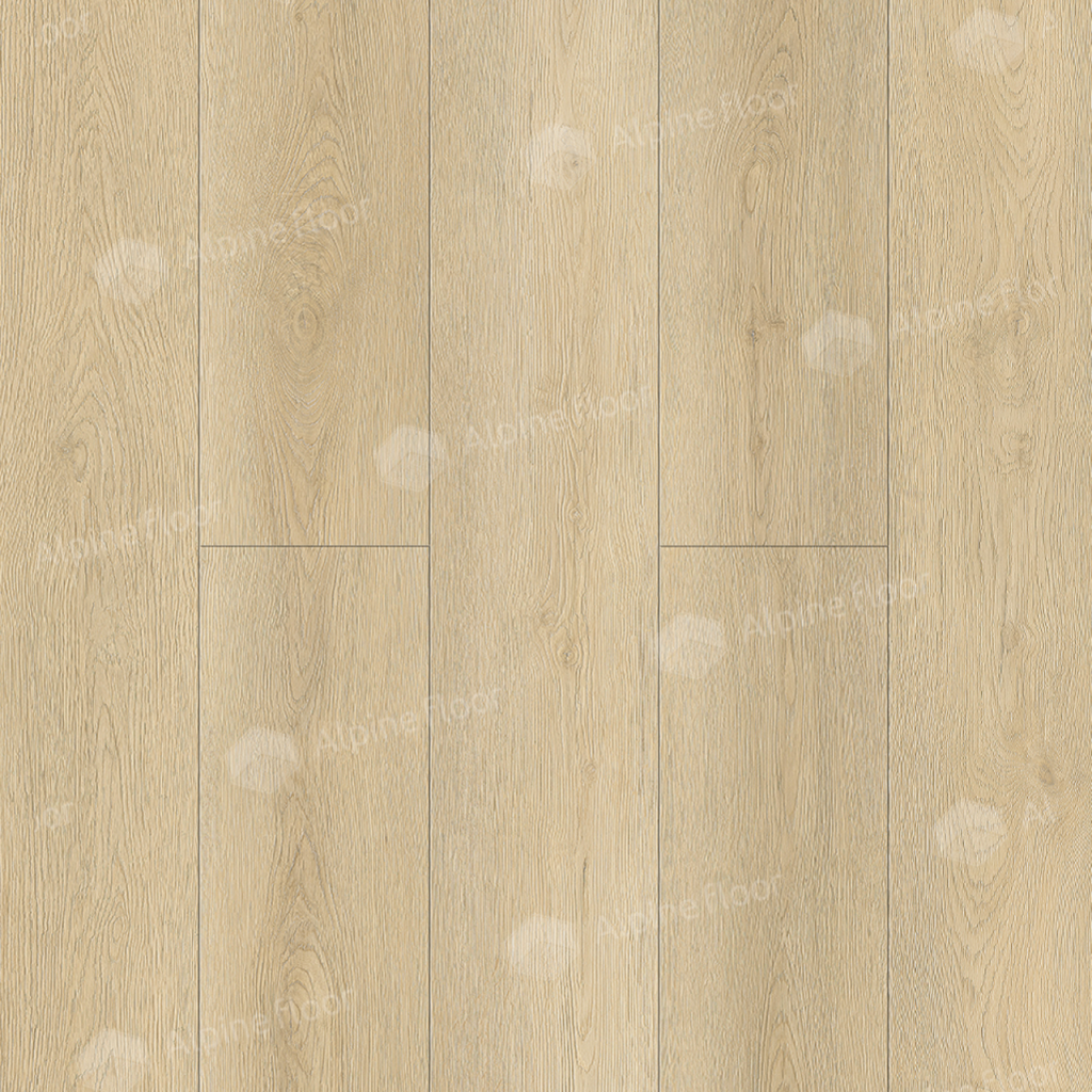 Кварц-винил (ПВХ плитка) Альпайн Флор Интенс СПС ЕСО 9-13 Тихий лес (Alpine Floor INTENSE SPC) 43 кл. от поставщика Консалт Паркет, детальное фото