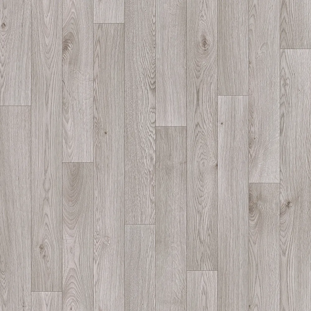 Купить Линолеум Profi Premium Falco 17 43 кл. от поставщика Консалт Паркет, детальное фото