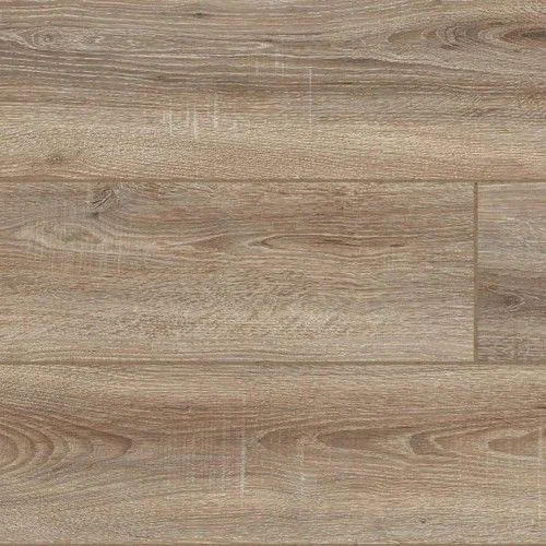 Ламинат Вудстайл Бриз Дуб Близзард (Woodstyle Breeze) 33 кл. от поставщика Консалт Паркет, детальное фото