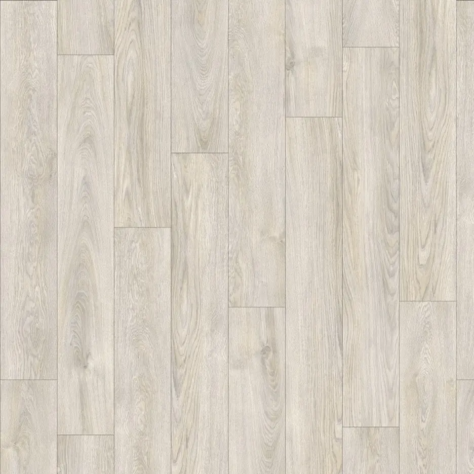 Кварц-винил (ПВХ плитка) Модулео Рутс Мидланд Дуб 22110 (Moduleo Roots Midland Oak) 32 кл. от поставщика Консалт Паркет, детальное фото