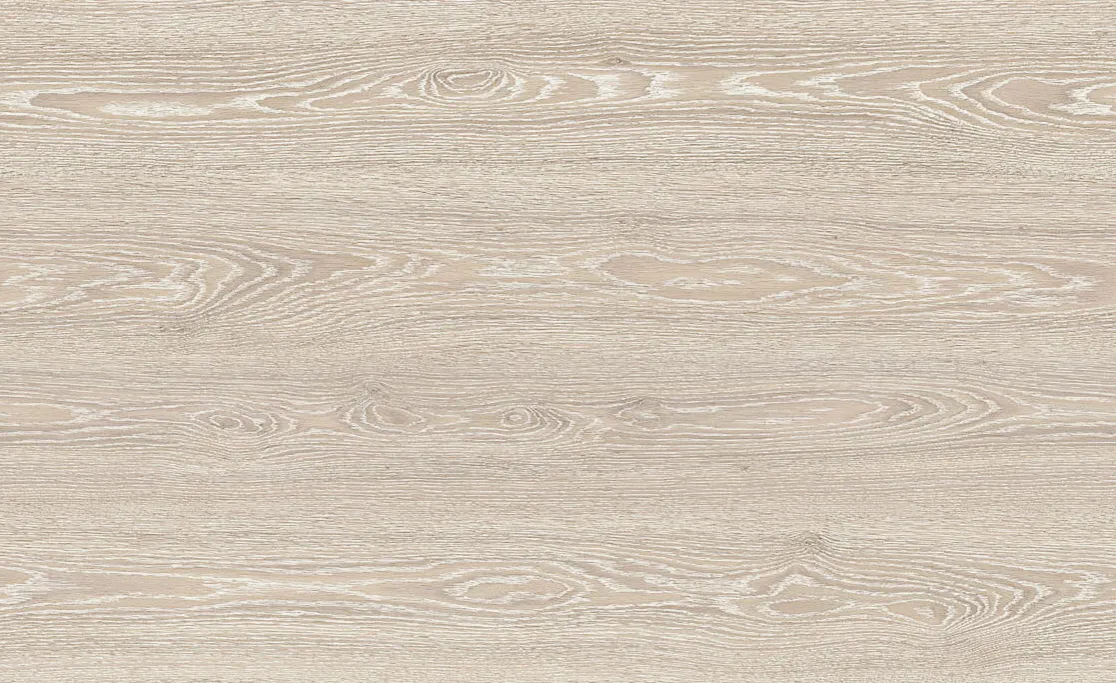 Ламинели Кубань Дуб Черноморский 33 кл. от поставщика Консалт Паркет, детальное фото