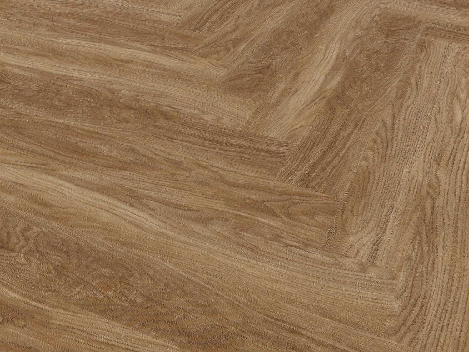 Кварц-винил (ПВХ плитка) Файн Флекс Вуд FX-106 Дуб Вармане (Fine Flex Wood) 43 кл. от поставщика Консалт Паркет, детальное фото