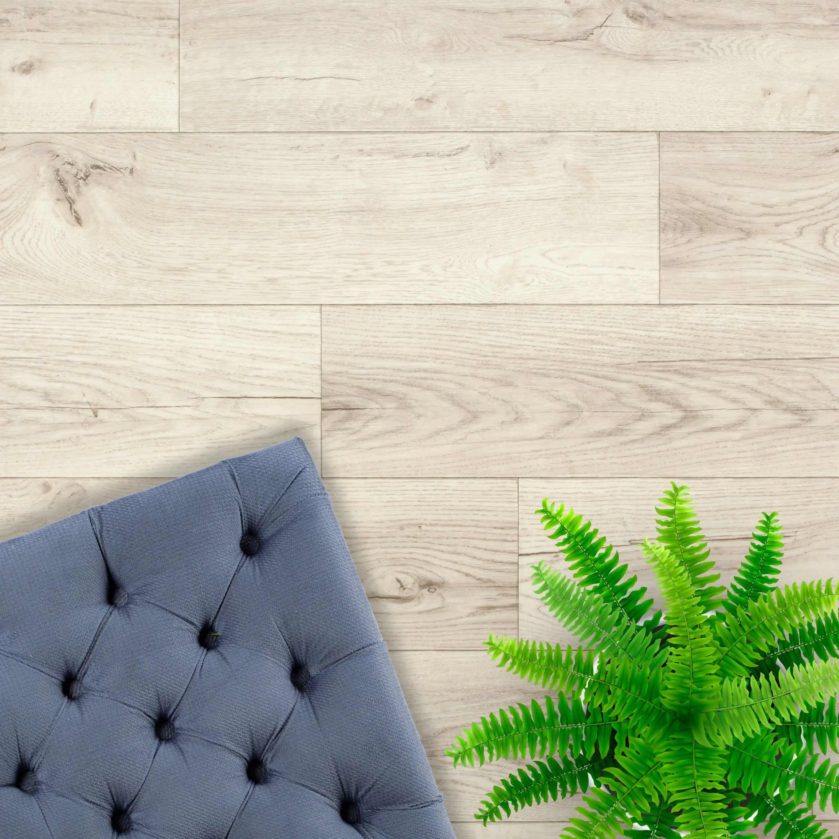 Купить Линолеум Tarkett Hometown Teora 6 32 кл. от поставщика Консалт Паркет, детальное фото