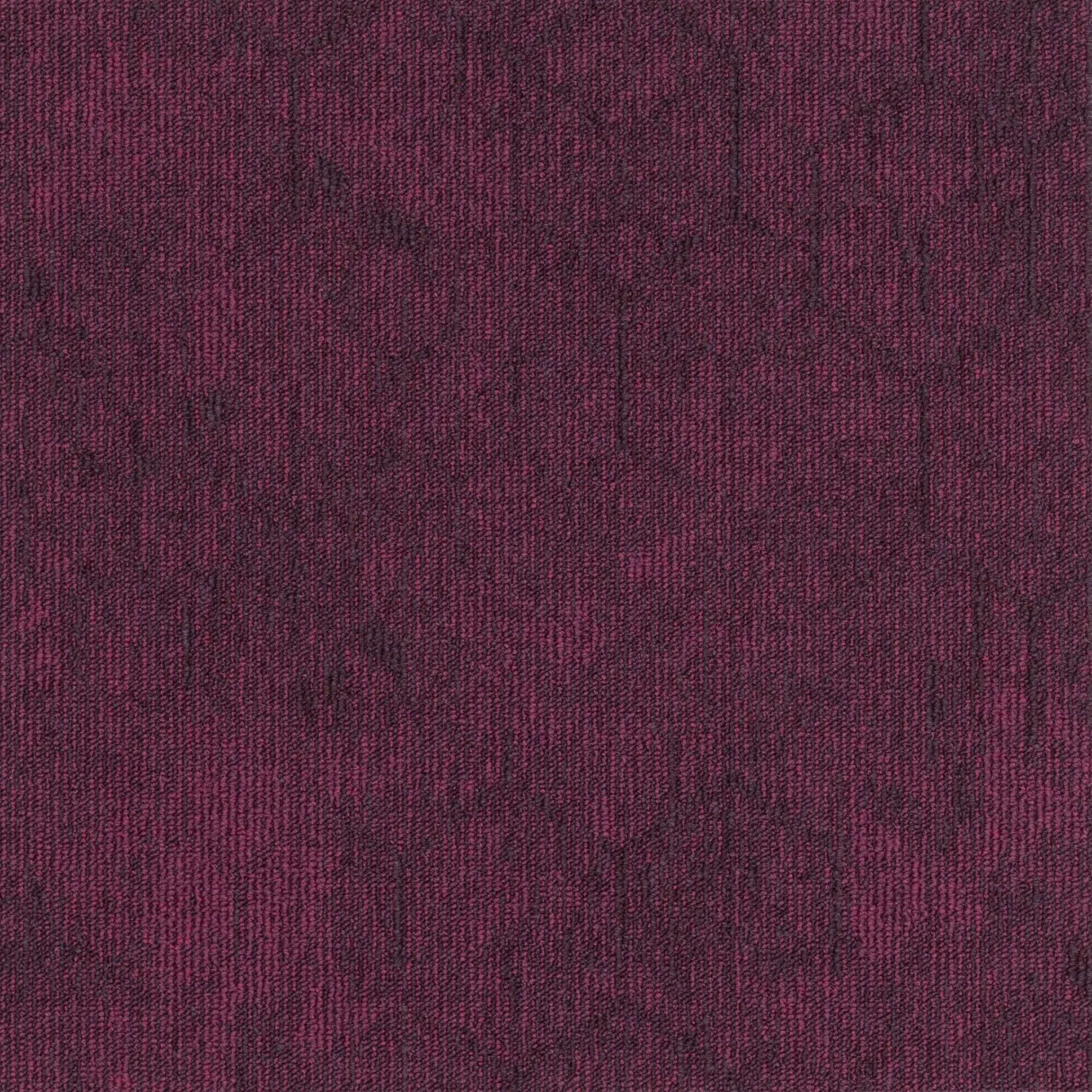 Купить Ковровая плитка IVC Group Contour Perspective 478 33 кл. от поставщика Консалт Паркет, детальное фото