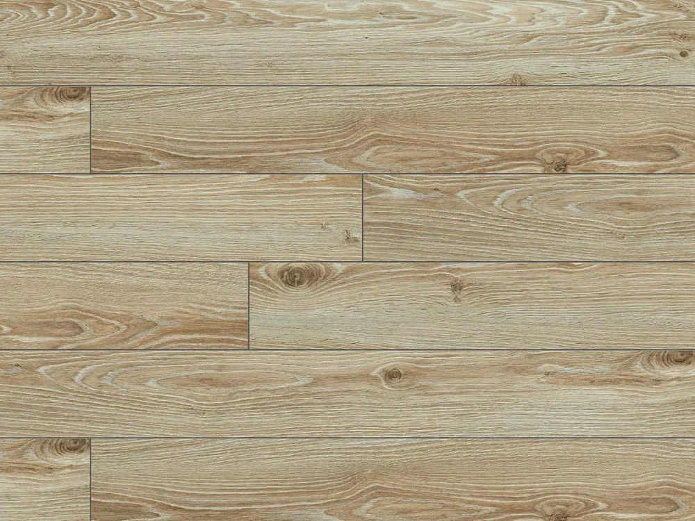 Ламинат Classen Vogue WR Дуб Морелла 33 кл. от поставщика Консалт Паркет, детальное фото