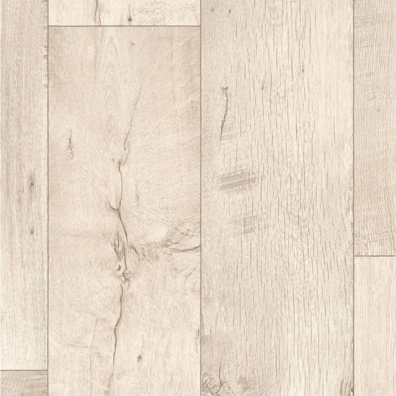 Купить Линолеум Ютекс Этник Лес 6_016L (Juteks Etnic Forest) 32 кл. от поставщика Консалт Паркет, детальное фото
