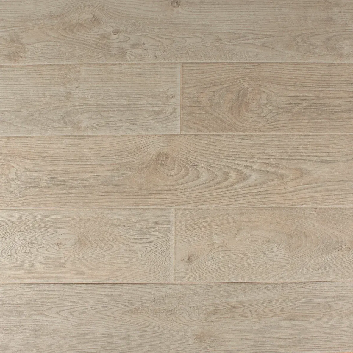 Ламинат Amadei Лютень 41375 Мадригал 33 кл. от поставщика Консалт Паркет, детальное фото