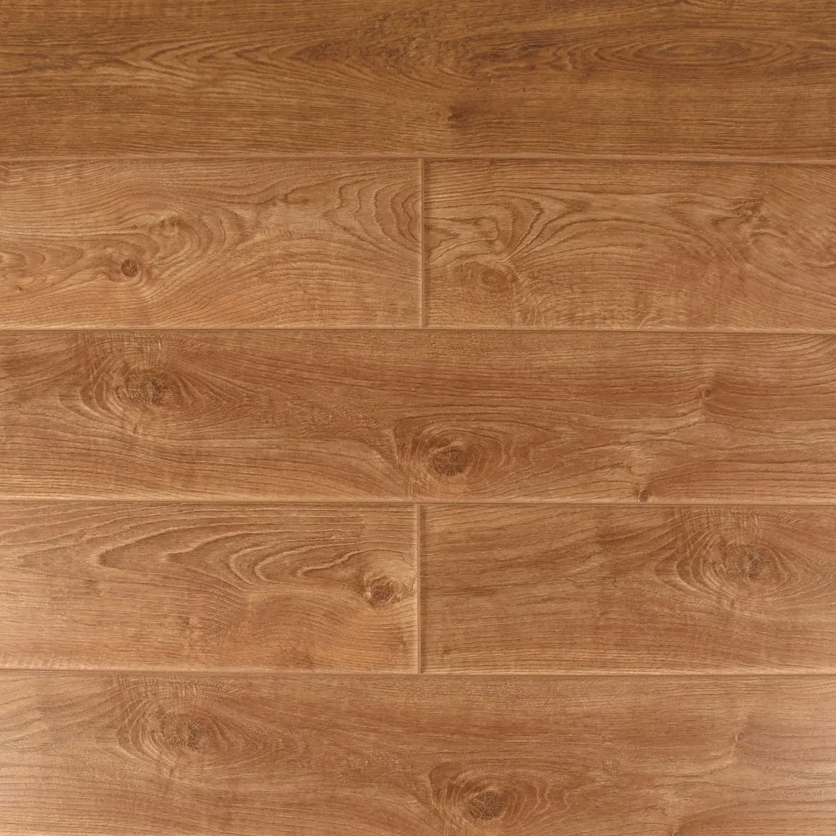 Ламинат Amadei Лютень 41365 Литания 33 кл. от поставщика Консалт Паркет, детальное фото