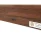 Купить Плинтус Теквуд (Teckwood) Цветной от поставщика Консалт Паркет, фото