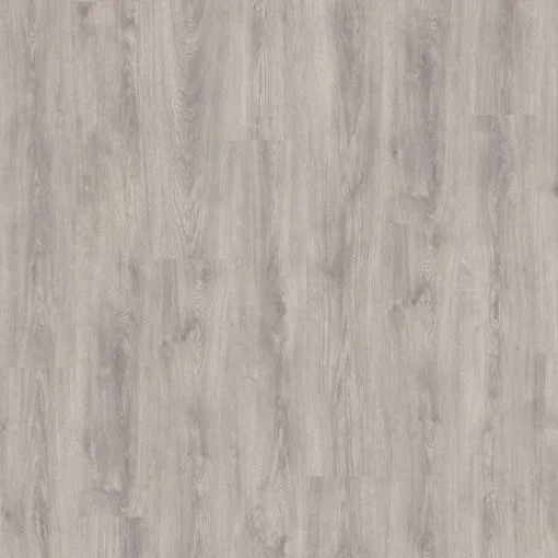 Ламинат Вудстайл Пронто Дуб Атрани H2341 (Woodstyle Pronto) 32 кл. от поставщика Консалт Паркет, детальное фото