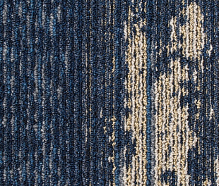 Купить Ковролин и ковровая плитка IVC Group Art Style Metallic Path от поставщика Консалт Паркет, фото