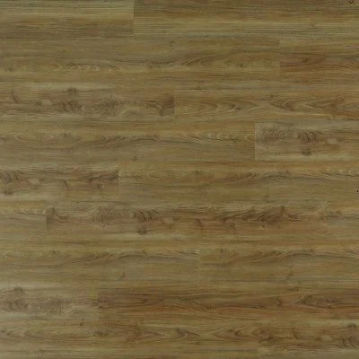 Кварц-винил (ПВХ плитка) Берри Аллок Пурелок 40 Натуральный Тик (Berry Alloc Pureloc Natural Teak) 32 кл. от поставщика Консалт Паркет, детальное фото