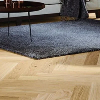 Купить Паркетная доска Барлинек Пур Классико Лайн Дуб Брай (Barlinek Pure Classico Line Brigh)  кл. от поставщика Консалт Паркет, детальное фото