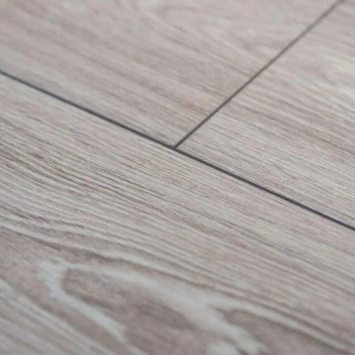 Ламинат Вудстайл Солид Тальк (Woodstyle Solid) 33 кл. от поставщика Консалт Паркет, детальное фото