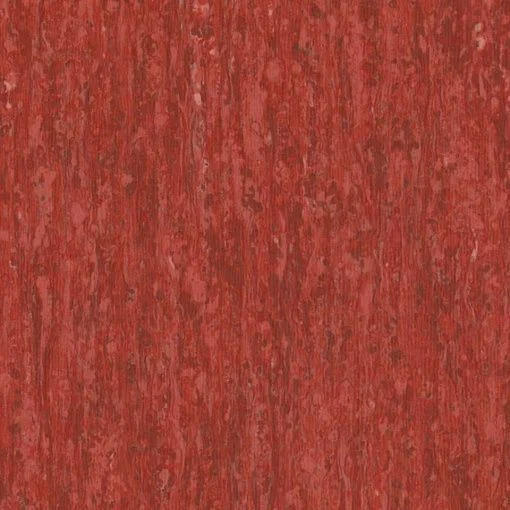 Купить Линолеум Таркетт IQ Оптима Красный 0259 (Tarkett Optima Red) 43 кл. от поставщика Консалт Паркет, детальное фото