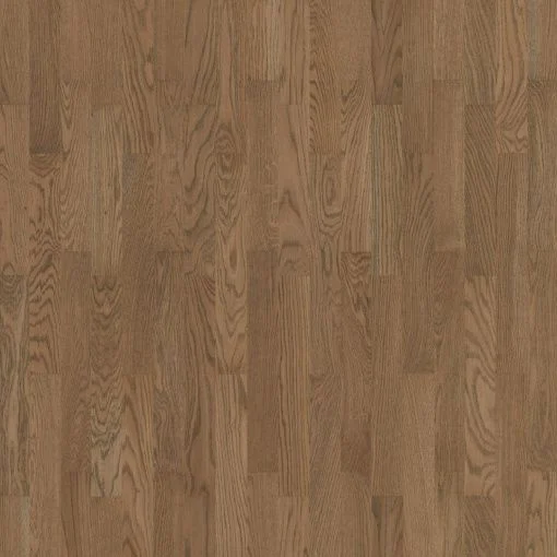 Купить Паркетная доска Таркетт Сальса Премиум Дуб Имбирный браш BR (Tarkett Salsa Premium Oak Ginger)  кл. от поставщика Консалт Паркет, детальное фото