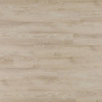 Кварц-винил (ПВХ плитка) Берри Аллок Пурелок 40 Мягкий Песочный (Berry Alloc Pureloc Soft Sand) 32 кл. от поставщика Консалт Паркет, детальное фото