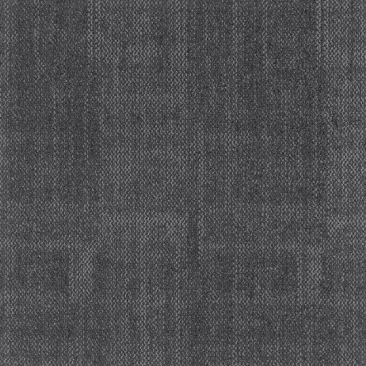 Купить Ковровая плитка Ассосиэйтед Виверс Мантра 98 (Associated Weavers Mantra) 33 кл. от поставщика Консалт Паркет, детальное фото