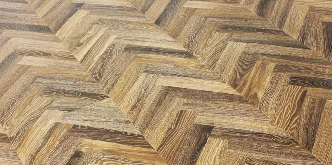 Ламинат Вудстайл Элегантный Икар (Woodstyle Elegant) 34 кл. от поставщика Консалт Паркет, детальное фото