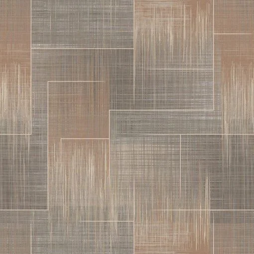Купить Линолеум Таркетт Форс R Канвас 1 (Tarkett Force Canvas) 33 кл. от поставщика Консалт Паркет, детальное фото