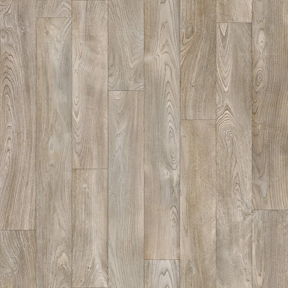 Купить Линолеум Profi Master Bourbon 7 32 кл. от поставщика Консалт Паркет, детальное фото