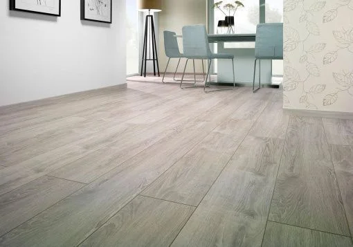 Ламинат Альсафлор Солид Плюс Дуб Сардиния 619 (Alsafloor Solid Plus) 33 кл. от поставщика Консалт Паркет, детальное фото