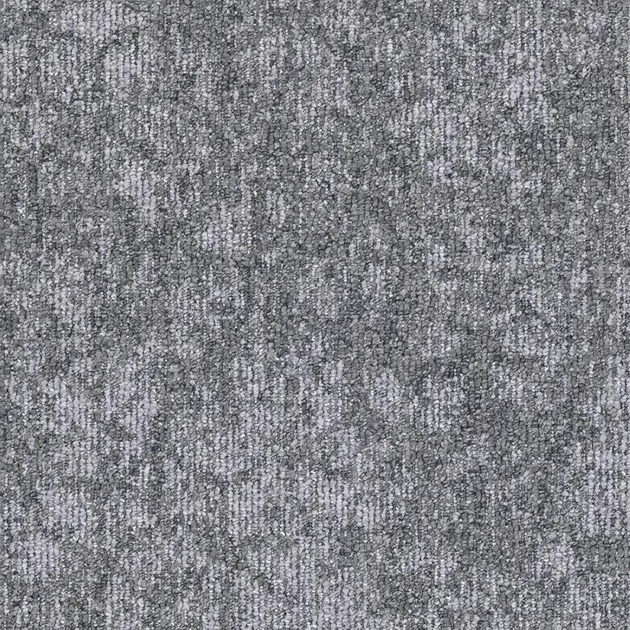 Купить Ковровая плитка Бонкил Стар Серый (Bonkeel Star Grey) 32 кл. от поставщика Консалт Паркет, детальное фото