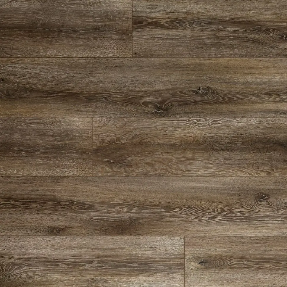 Ламинат Лок Флор Фанки Lfr132 Дуб Колорадо (Loc Floor Fancy) 33 кл. от поставщика Консалт Паркет, детальное фото