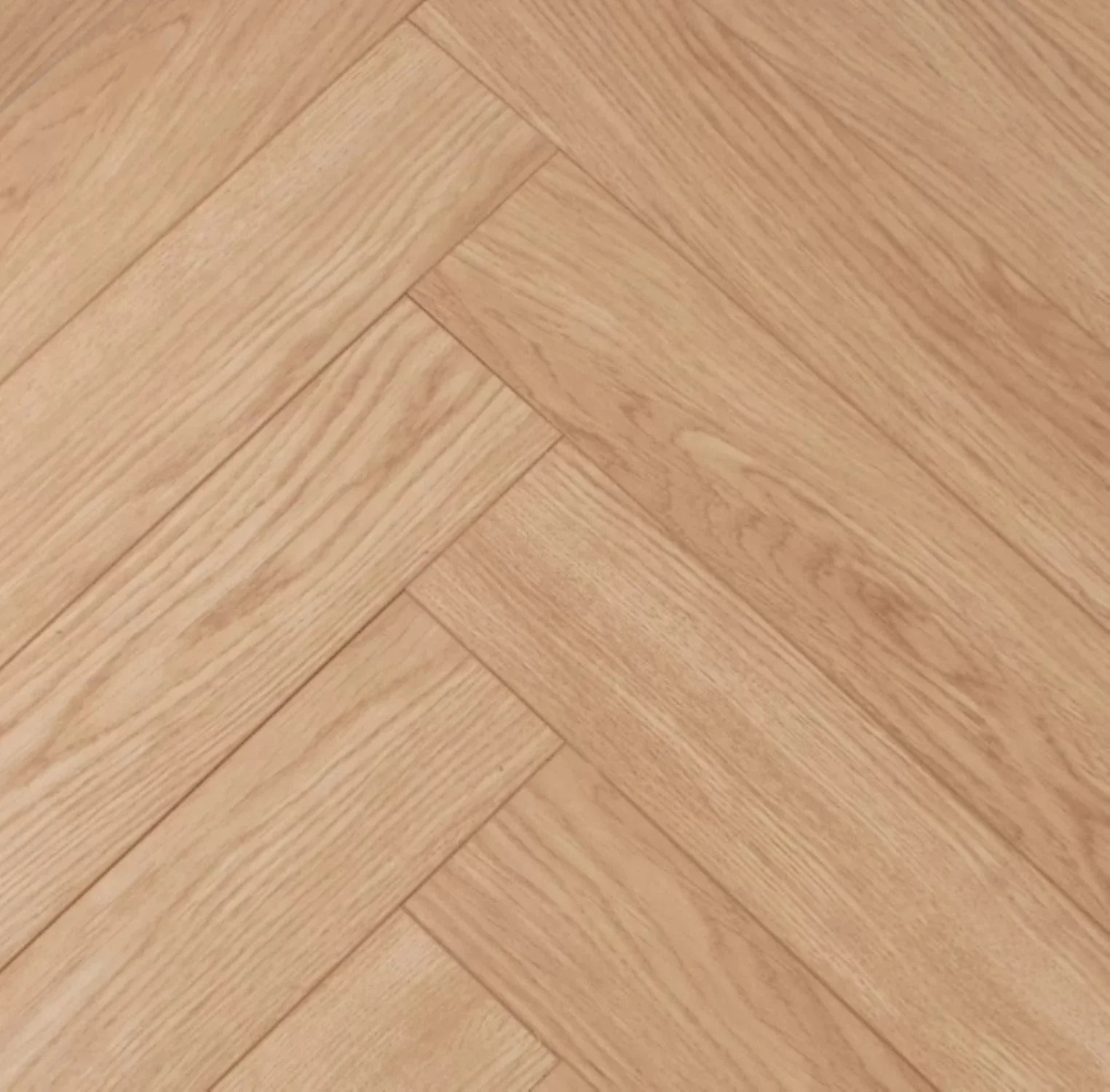 Ламинат Вудстайл Арроу Дуб Брилль (Woodstyle Arrow) 34 кл. от поставщика Консалт Паркет, детальное фото