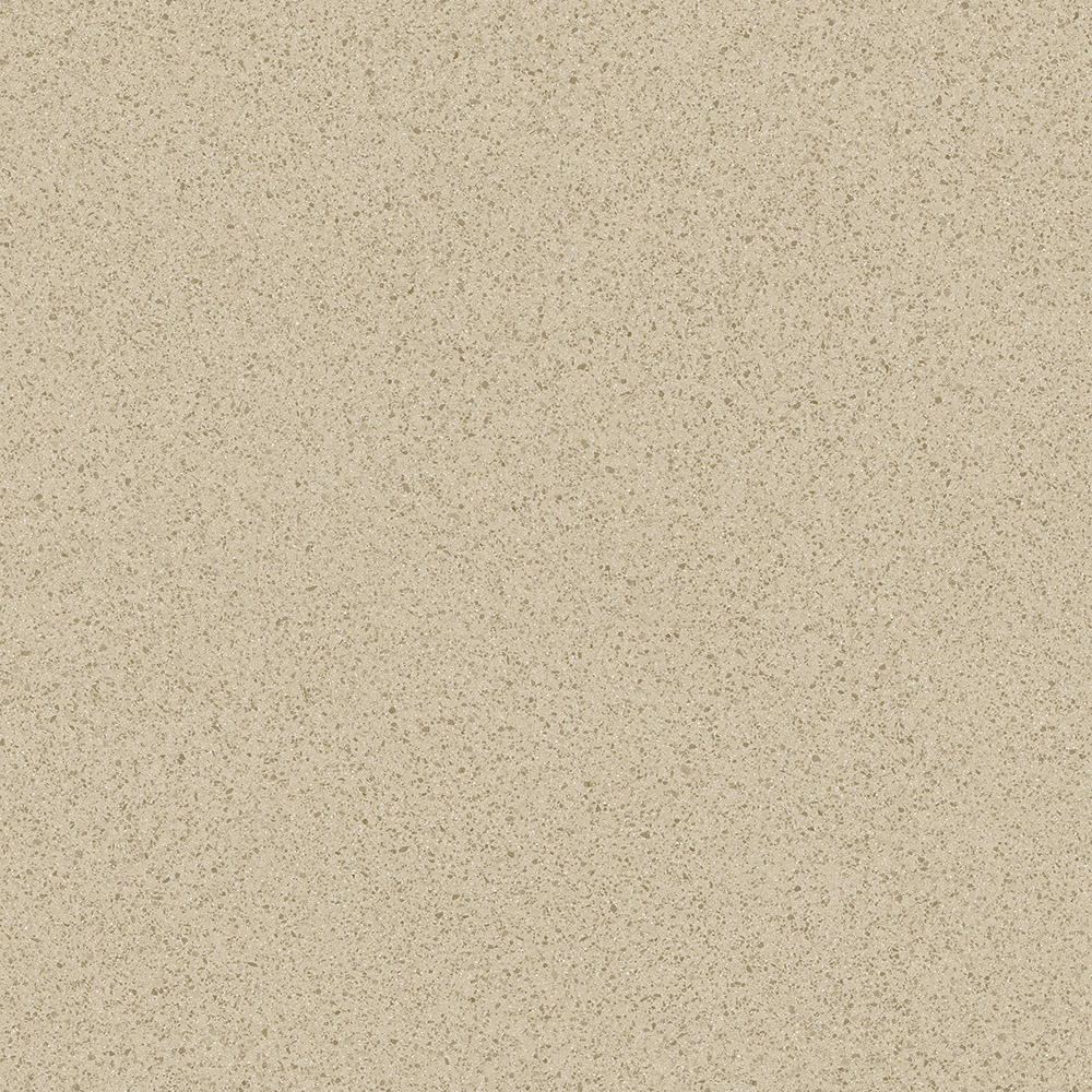 Купить Линолеум Profi Master Sonora 3 32 кл. от поставщика Консалт Паркет, детальное фото