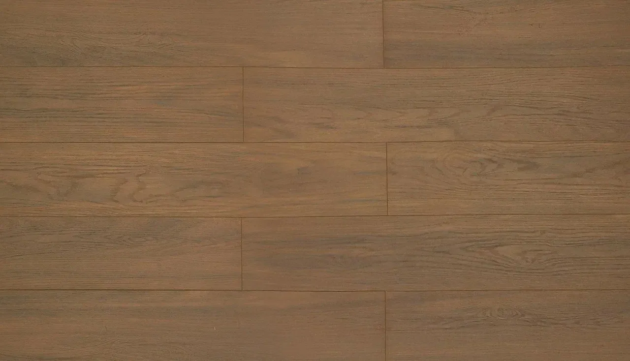 Ламинат AGT Bering Лорето 33 кл. от поставщика Консалт Паркет, детальное фото