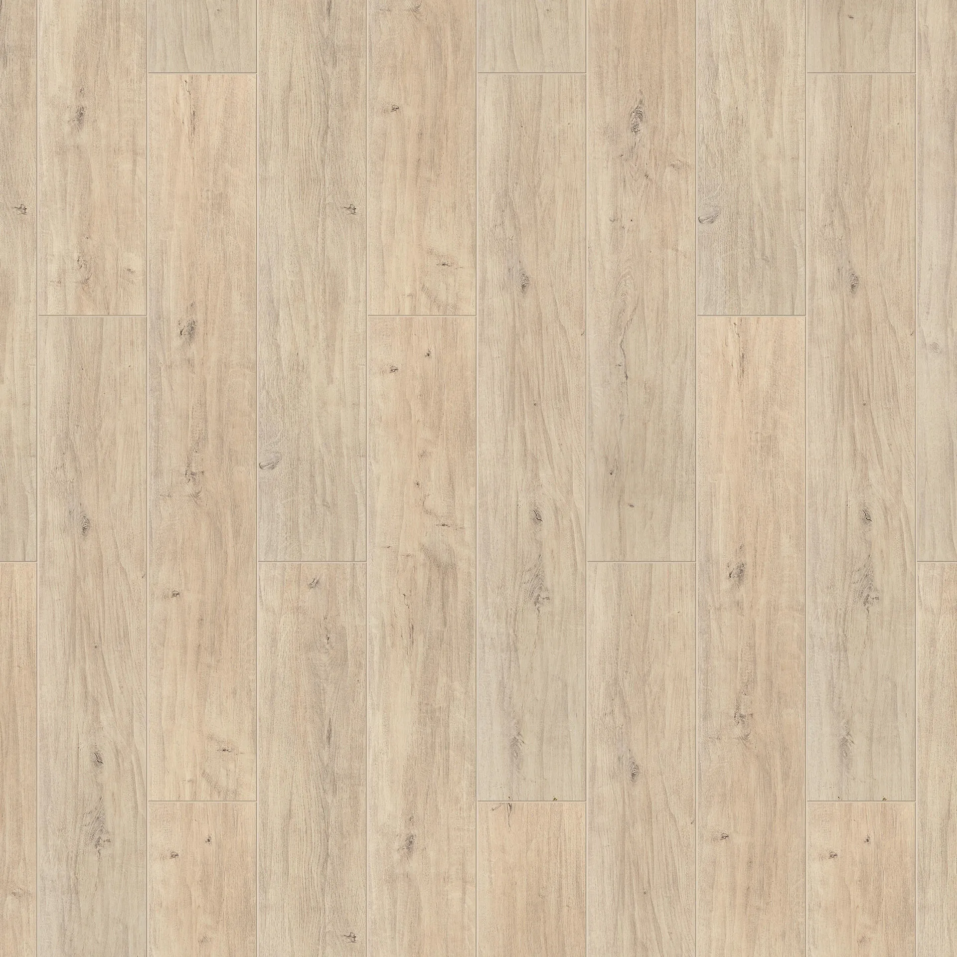 Ламинат Tarkett Boheme Миннелли 33 кл. от поставщика Консалт Паркет, детальное фото