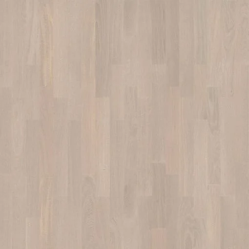 Купить Паркетная доска Таркетт Сальса Премиум Дуб Мрамор BR (Tarkett Salsa Premium Oak Marble)  кл. от поставщика Консалт Паркет, детальное фото