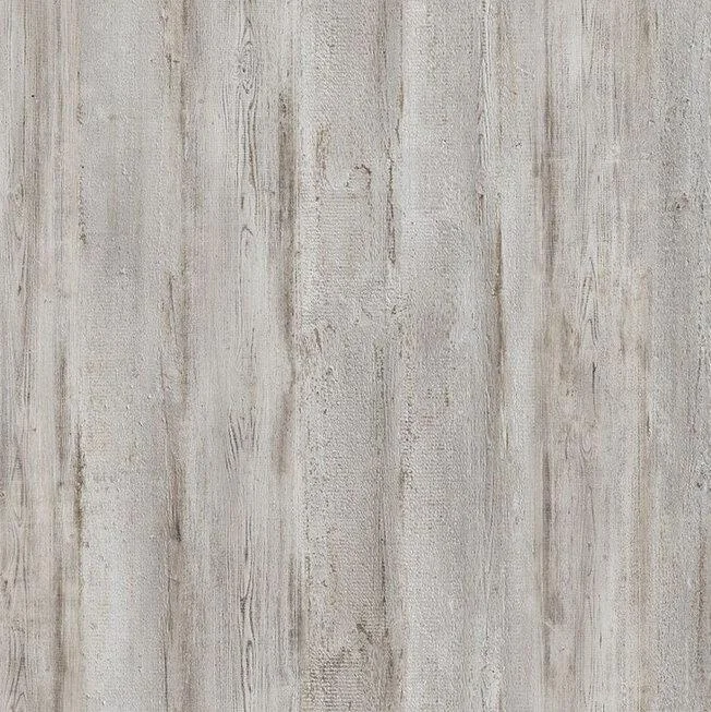 Ламинат Вудстайл Форза 10 мм Дуб Оксфорд (Woodstyle Forza) 33 кл. от поставщика Консалт Паркет, детальное фото