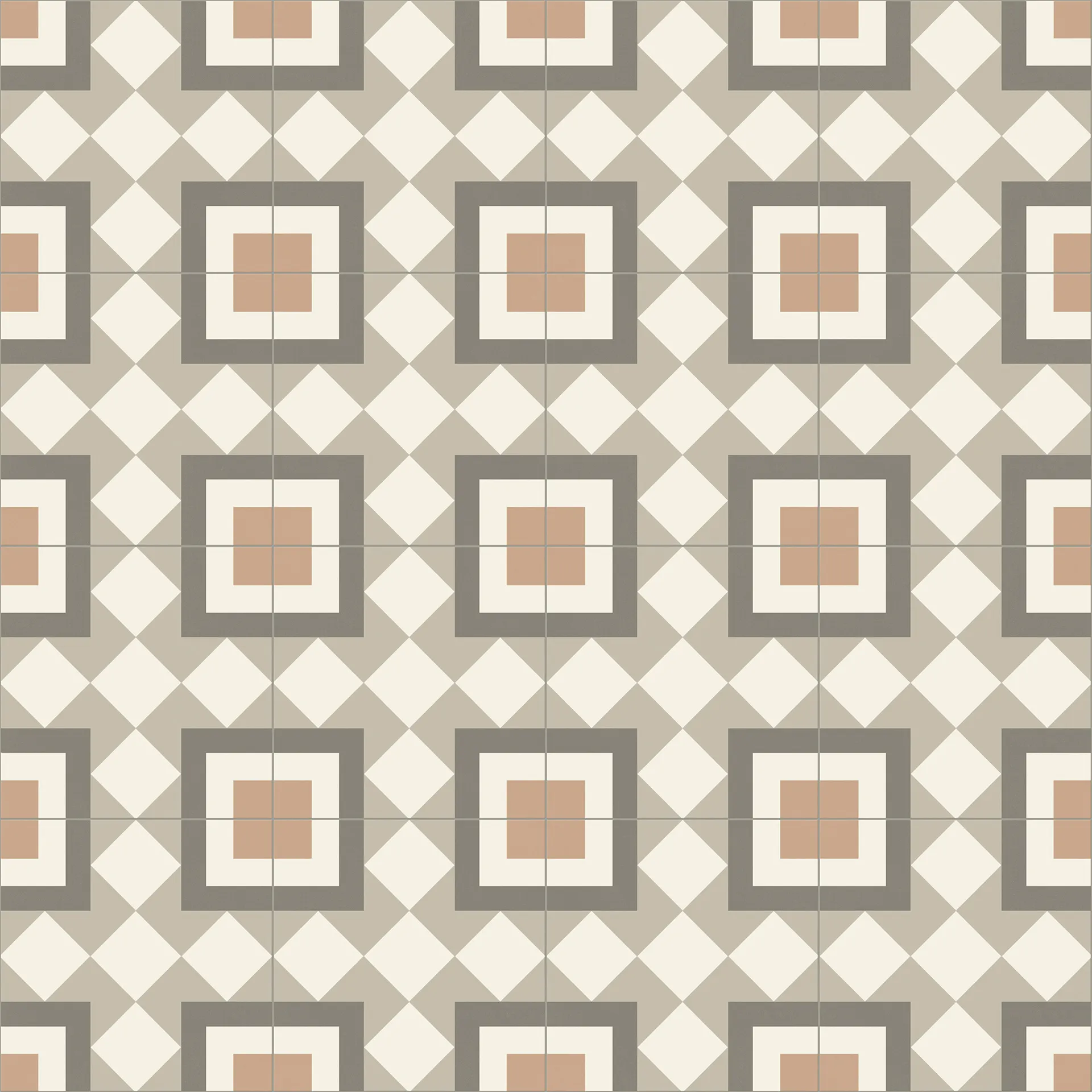 Купить Линолеум Sinteros Bonus Brodon 2 32 кл. от поставщика Консалт Паркет, детальное фото