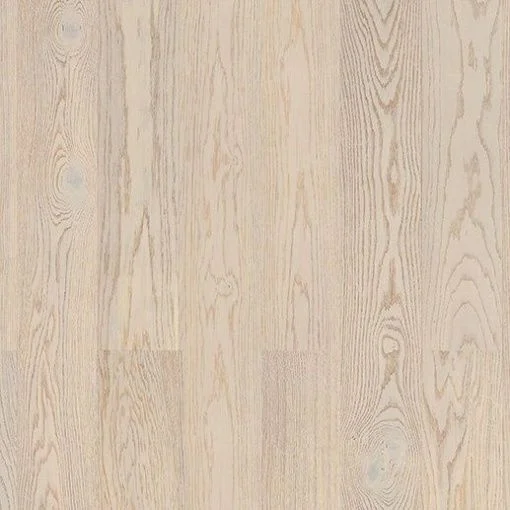 Купить Паркетная доска Таркетт Степ L Дуб Роял Лазурный браш BR (Tarkett Step Oak Royal Azure)  кл. от поставщика Консалт Паркет, детальное фото