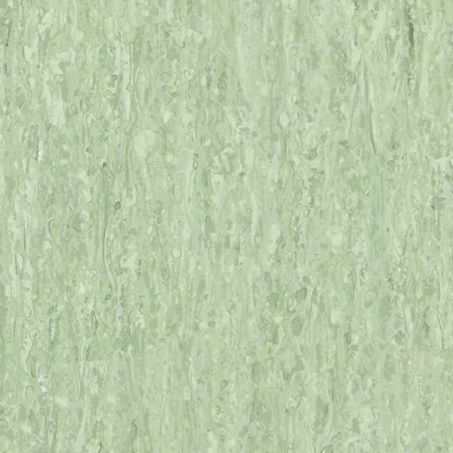 Купить Линолеум Таркетт IQ Оптима Светлый Зелёный 0253 (Tarkett Optima Light Green) 43 кл. от поставщика Консалт Паркет, детальное фото