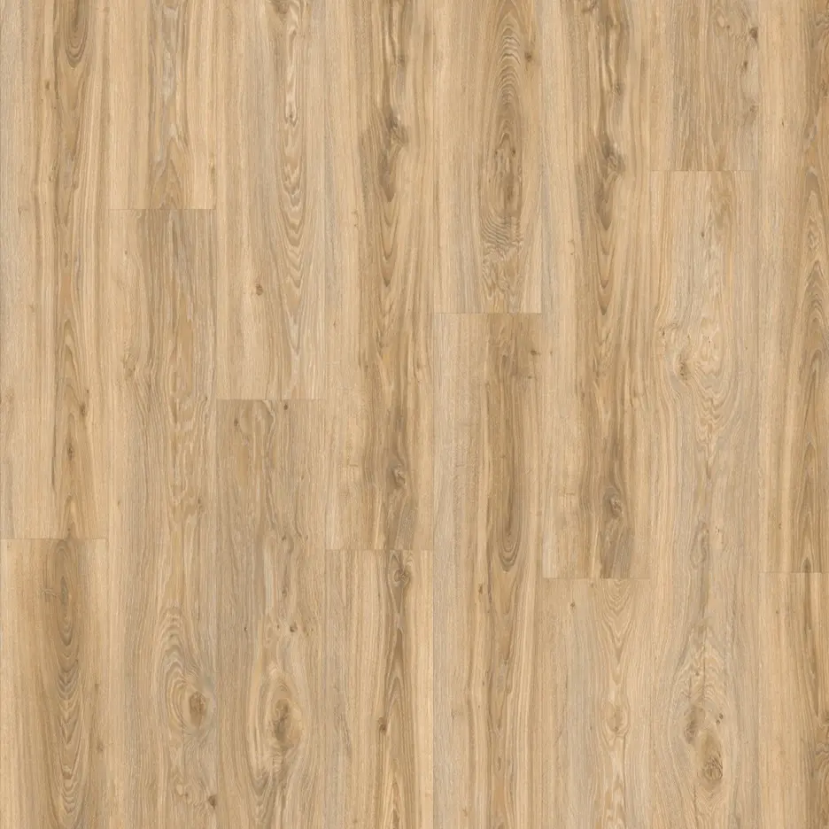 Кварц-винил (ПВХ плитка) Модулео Рутс Блакджак Дуб 22220 (Moduleo Roots Blackjack Oak) 33 кл. от поставщика Консалт Паркет, детальное фото