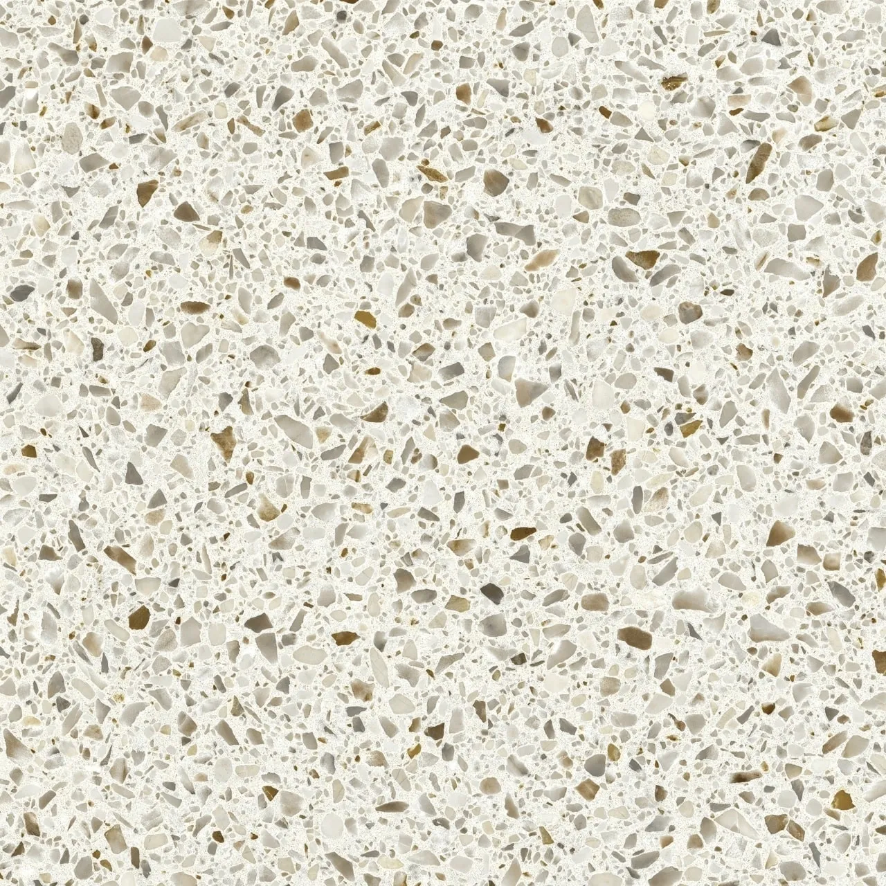 Кварц-винил (ПВХ плитка) Модулео Рутс Лугано 46820 (Moduleo Roots Lugano) 33 кл. от поставщика Консалт Паркет, детальное фото