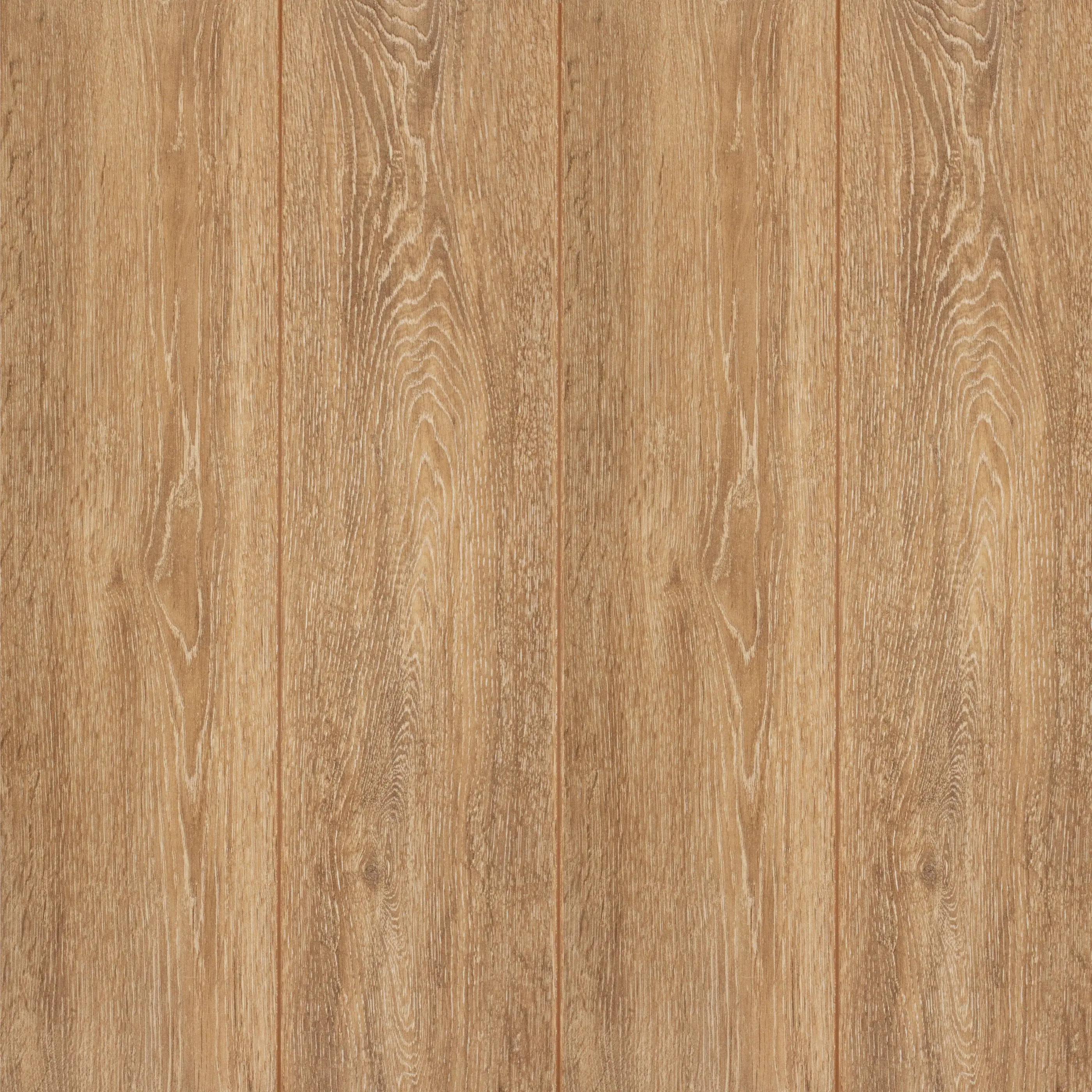 Ламинат Tarkett Imperator Cladius 33 кл. от поставщика Консалт Паркет, детальное фото