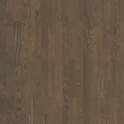 Купить Паркетная доска Таркетт Сальса Премиум Дуб Бронзит BR (Tarkett Salsa Premium Oak Bronzite)  кл. от поставщика Консалт Паркет, детальное фото