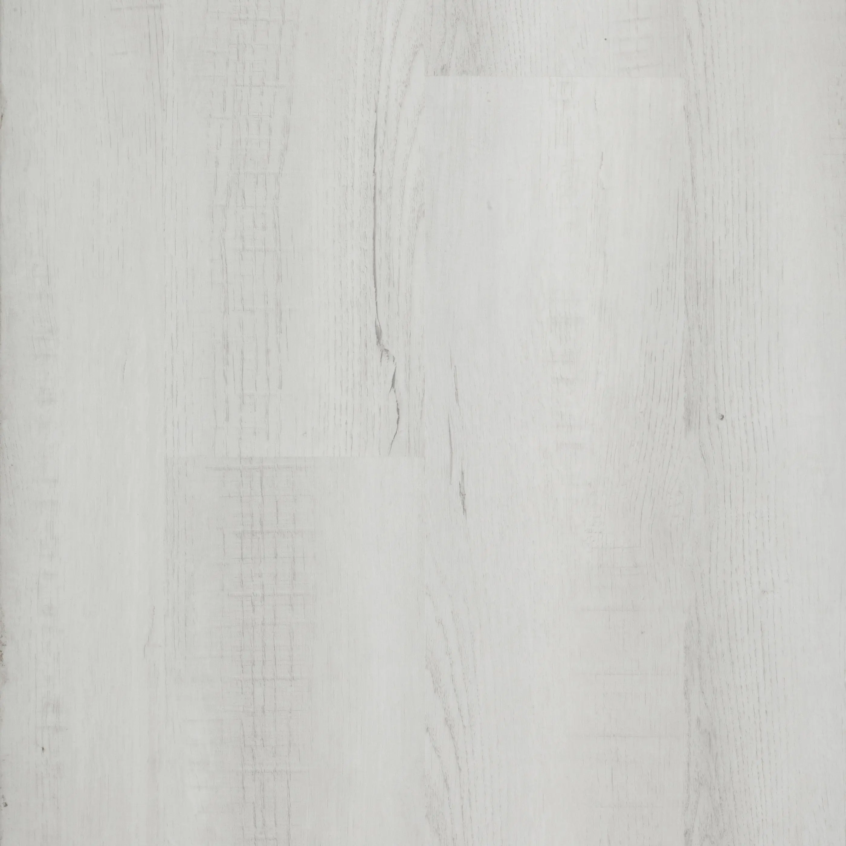 Кварц-винил (ПВХ плитка) Tarkett Groove Lionel 31 кл. от поставщика Консалт Паркет, детальное фото