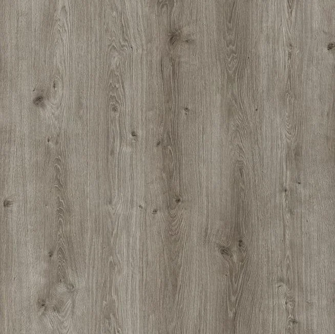 Ламинат Вудстайл Форза 10 мм Дуб Корсика (Woodstyle Forza) 33 кл. от поставщика Консалт Паркет, детальное фото