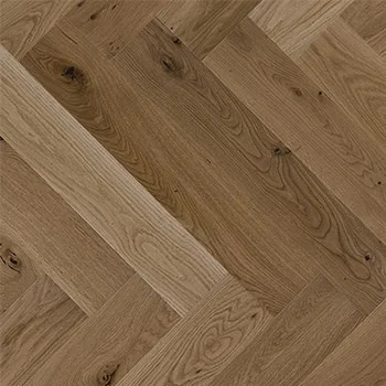 Купить Паркетная доска Барлинек Пур Классико Лайн Дуб Тоффи (Barlinek Pure Classico Line Toffee)  кл. от поставщика Консалт Паркет, детальное фото