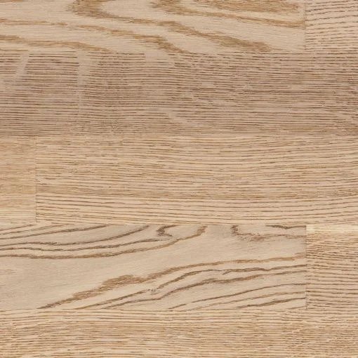 Купить Паркетная доска Таркетт Самба Дуб Арктик браш BR (Tarkett Samba Oak Arctic)  кл. от поставщика Консалт Паркет, детальное фото