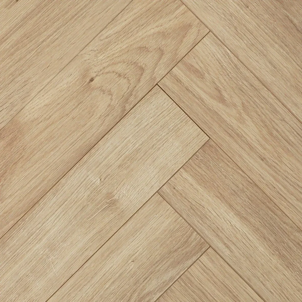 Ламинат Amadei Домра 10.33 4122 Чарльз 33 кл. от поставщика Консалт Паркет, детальное фото