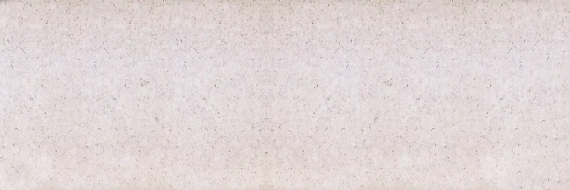 Купить Пробковое покрытие Коркарт Лайт CM3 390w WC (Corkart Lite) 31 кл. от поставщика Консалт Паркет, детальное фото