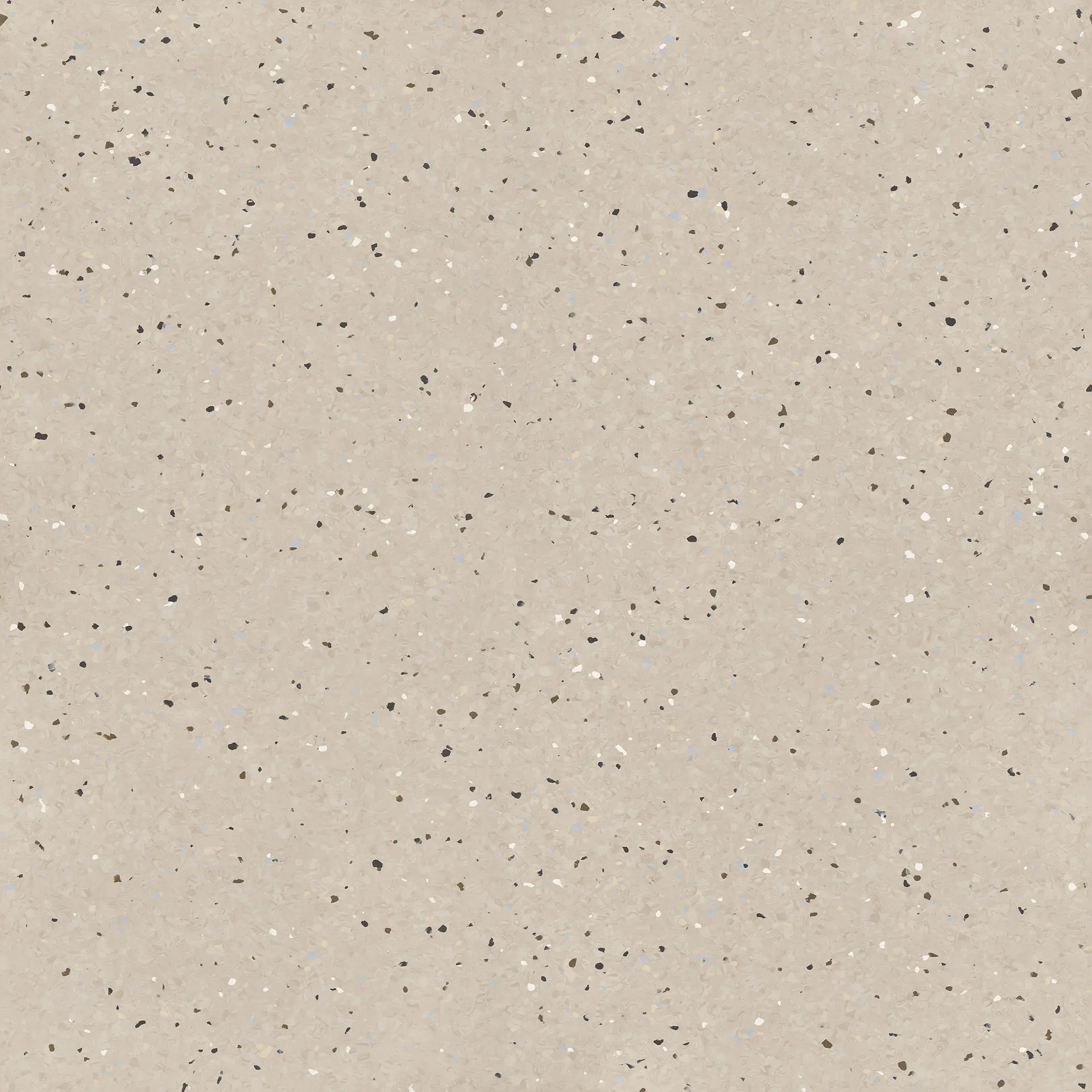 Купить Линолеум Tarkett IQ Lyra 503 43 кл. от поставщика Консалт Паркет, детальное фото